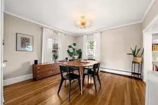 47 Sanford St, Melrose, MA 02176 - Photo 11