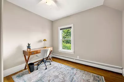 47 Sanford St, Melrose, MA 02176 - Photo 23