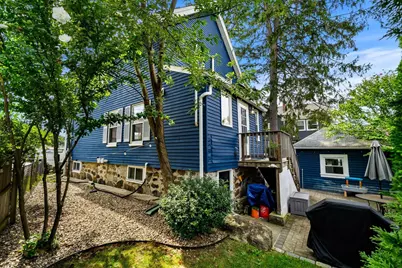 47 Sanford St, Melrose, MA 02176 - Photo 33