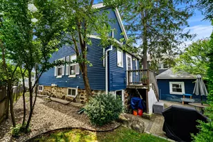 47 Sanford St, Melrose, MA 02176 - Photo 33