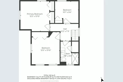 47 Sanford St, Melrose, MA 02176 - Photo 39