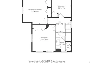 47 Sanford St, Melrose, MA 02176 - Photo 39