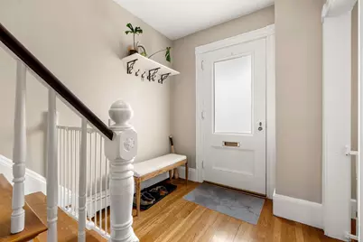 47 Sanford St, Melrose, MA 02176 - Photo 3