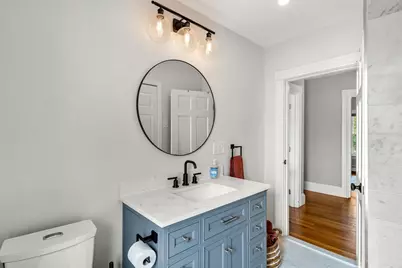 47 Sanford St, Melrose, MA 02176 - Photo 25