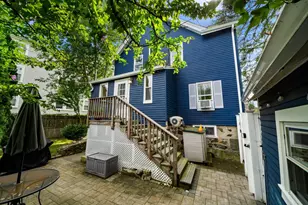 47 Sanford St, Melrose, MA 02176 - Photo 31