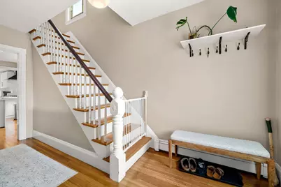 47 Sanford St, Melrose, MA 02176 - Photo 17