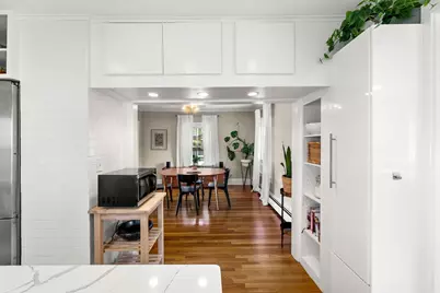 47 Sanford St, Melrose, MA 02176 - Photo 15