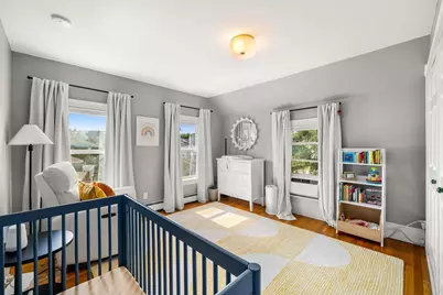 47 Sanford St, Melrose, MA 02176 - Photo 21