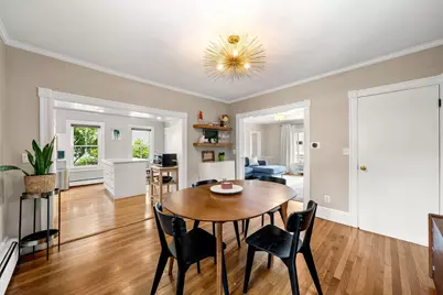 47 Sanford St, Melrose, MA 02176 - Photo 13