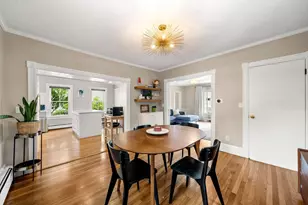 47 Sanford St, Melrose, MA 02176 - Photo 13