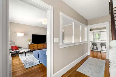47 Sanford St, Melrose, MA 02176 - Photo 7