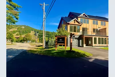 3 Black Diamond Rd #3, Conway, NH 03818 - Photo 13