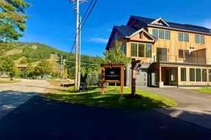 3 Black Diamond Rd, Conway, NH 03818 - Photo 13