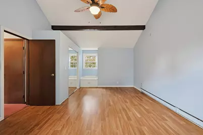 88 Darren Dr., Brockton, MA 02301 - Photo 17