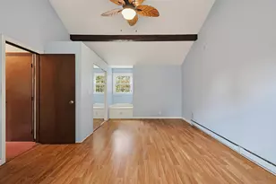 88 Darren Dr, Brockton, MA 02301 - Photo 17