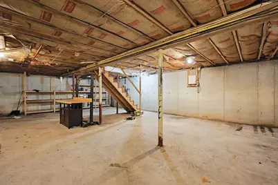 88 Darren Dr., Brockton, MA 02301 - Photo 29