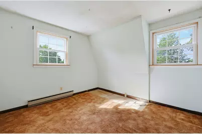 88 Darren Dr., Brockton, MA 02301 - Photo 23