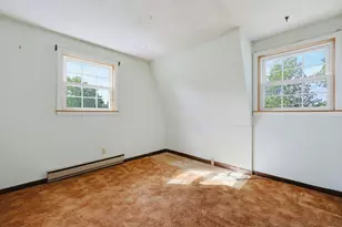 88 Darren Dr, Brockton, MA 02301 - Photo 23