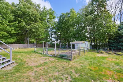 88 Darren Dr., Brockton, MA 02301 - Photo 27