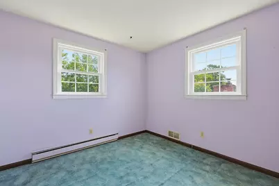88 Darren Dr., Brockton, MA 02301 - Photo 21