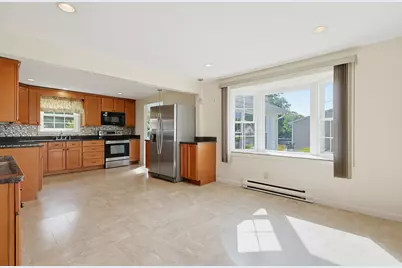 88 Darren Dr., Brockton, MA 02301 - Photo 9