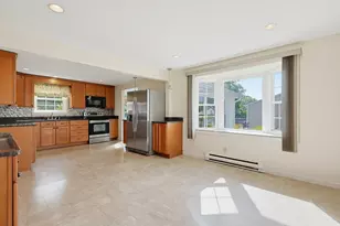 88 Darren Dr, Brockton, MA 02301 - Photo 9