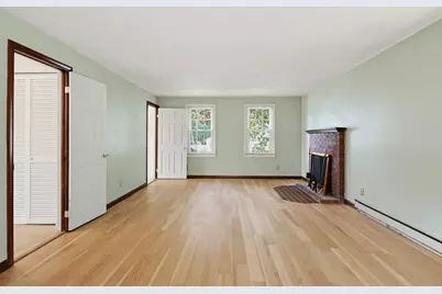 88 Darren Dr., Brockton, MA 02301 - Photo 13