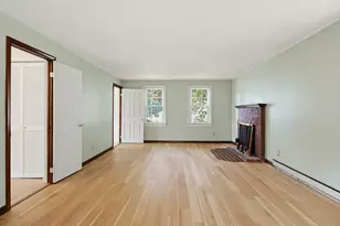 88 Darren Dr, Brockton, MA 02301 - Photo 13