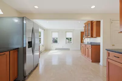 88 Darren Dr., Brockton, MA 02301 - Photo 7