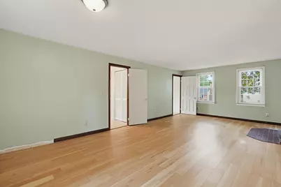 88 Darren Dr., Brockton, MA 02301 - Photo 15
