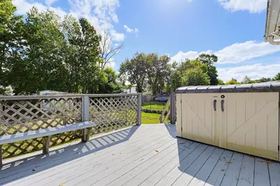 88 Darren Dr., Brockton, MA 02301 - Photo 25