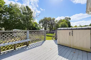 88 Darren Dr, Brockton, MA 02301 - Photo 25