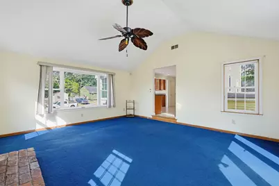 88 Darren Dr., Brockton, MA 02301 - Photo 11