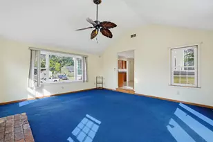 88 Darren Dr, Brockton, MA 02301 - Photo 11