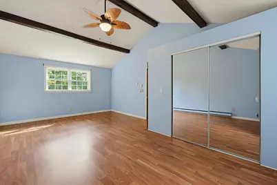 88 Darren Dr., Brockton, MA 02301 - Photo 19