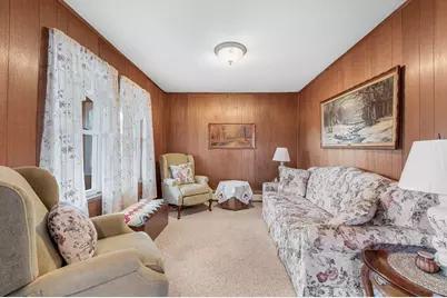 66 Seventh Ave, Lowell, MA 01854 - Photo 3
