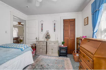 66 Seventh Ave, Lowell, MA 01854 - Photo 19