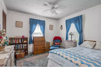 66 Seventh Ave, Lowell, MA 01854 - Photo 17
