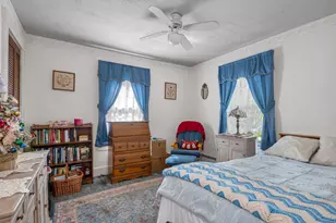 66 7th Ave, Lowell, MA 01854 - Photo 17