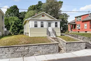66 Seventh Ave, Lowell, MA 01854 - Photo 1