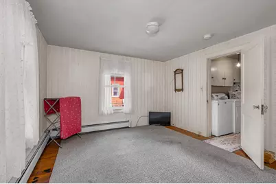 66 Seventh Ave, Lowell, MA 01854 - Photo 15