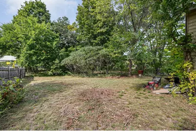66 Seventh Ave, Lowell, MA 01854 - Photo 23