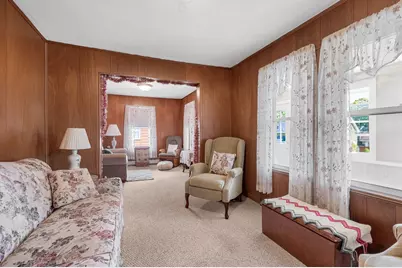 66 Seventh Ave, Lowell, MA 01854 - Photo 5