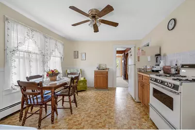 66 Seventh Ave, Lowell, MA 01854 - Photo 11