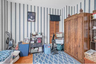 66 Seventh Ave, Lowell, MA 01854 - Photo 21
