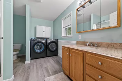 550 South St, Somerset, MA 02726 - Photo 23