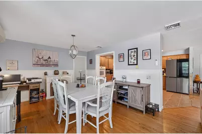 550 South St, Somerset, MA 02726 - Photo 13