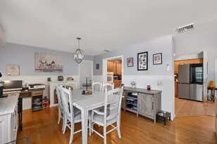 550 South St, Somerset, MA 02726 - Photo 13