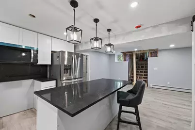 550 South St, Somerset, MA 02726 - Photo 35