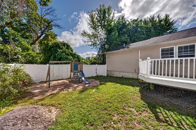 550 South St, Somerset, MA 02726 - Photo 37